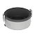 Marmita Tekcor 1.5L - Soprano - Imagem 2