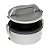 Marmita Tekcor 1.5L - Soprano - Imagem 3