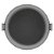 Marmita Tekcor 1.5L - Soprano - Imagem 6