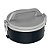 Marmita Tekcor 1.5L - Soprano - Imagem 4