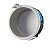 Marmita Tekcor 1.5L - Soprano - Imagem 5