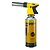 Maçarico One Click com Estrutura em ABS e Aço Inoxidável Compacto 165mm - NTK - Imagem 4