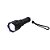 Lanterna Tática Recarregável Led T12 Jy-8907- Jyx - Imagem 1
