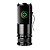 Lanterna De LED Recarregável T12 Jy-9835 Militar  - J.Y.X - Imagem 2