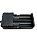Carregador De Bateria 4.2V 0088 - J.W.S - Imagem 4