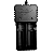Carregador De Bateria 4.2V 0088 - J.W.S - Imagem 1