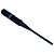 Colimador Tático Laser Red Bore Sighter Universal SNP0649 - Imagem 2