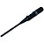 Colimador Tático Laser Red Bore Sighter Universal SNP0649 - Imagem 3