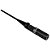 Colimador Tático Laser Red Bore Sighter Universal SNP0649 - Imagem 4