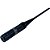 Colimador Tático Laser Red Bore Sighter Universal SNP0649 - Imagem 5