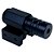 Emissor De Laser Bateria Para Airsoft 11/22mm - Rossi - Imagem 2