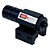 Emissor De Laser Bateria Para Airsoft 11/22mm - Rossi - Imagem 4