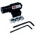 Emissor De Laser Bateria Para Airsoft 11/22mm - Rossi - Imagem 5