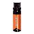 Spray Defesa Pessoal Condor Defensor Spray Civil  Stream - Imagem 1