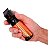 Spray Defesa Pessoal Condor Defensor Spray Civil  Stream - Imagem 2