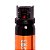 Spray Defesa Pessoal Condor Defensor Spray Civil  Stream - Imagem 3