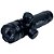 Emissor Laser Verde Cano / Trilho C/Ajuste - Rossi - Imagem 5