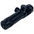Emissor Laser Verde Cano / Trilho C/Ajuste - Rossi - Imagem 6