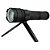 Lanterna Multifuncional WS 663 Lente 3 Cores CREE V8 - J.W.S - Imagem 4