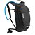 Mochila De Hidrataca M.U.L.E 3L Preto - Camelbak - Imagem 1