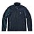 Jaqueta Fleece Glaciar Masculino Marinho  - Conquista - Imagem 1