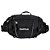 Pochete Multifuncional Trekker Preto 4,1 Litros - Curtlo - Imagem 4