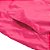 Jaqueta Corta Vento Feminina Packlite Shelter Pink - Conquista - Imagem 4