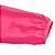 Jaqueta Corta Vento Feminina Packlite Shelter Pink - Conquista - Imagem 5