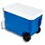 Caixa Térmica Com Rodas 38QT 36 Litros - Igloo - Imagem 5