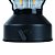 Lampião Recarregável USB Radiant 250 Lúmens - NTK - Imagem 5