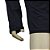 Camiseta Proteção Uv50+ Preta - Kabana Sport - Imagem 6