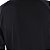 Camiseta Proteção Uv50+ Preta - Kabana Sport - Imagem 13