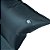 Colchonete Inflável 180x53x3cm Poliéster PVC Cozy - NTK - Imagem 2