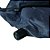 Colchonete Inflável 180x53x3cm Poliéster PVC Cozy - NTK - Imagem 3