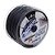 Linha Multifilamento 4X Cinza 500mts - Deyu - Imagem 9