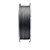 Linha Multifilamento 4X Cinza 500mts - Deyu - Imagem 11