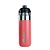 Garrafa Térmica Isomax 1 Litro Pink - Nautika - Imagem 1