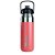Garrafa Térmica Isomax 1 Litro Pink - Nautika - Imagem 2