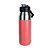 Garrafa Térmica Isomax 1 Litro Pink - Nautika - Imagem 3