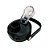 Garrafa Térmica Isomax 1 Litro Pink - Nautika - Imagem 5