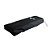 Colchonete Espuma Rest 184x59cm Preto + Bolsa - Nautika - Imagem 4