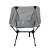 Cadeira dobrável compacta Pocket ultra leve - NTK - Imagem 9