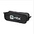Cadeira dobrável compacta Pocket ultra leve - NTK - Imagem 16