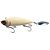 Isca Artificial Encrenca Spin 7cm 17g - Yara - Imagem 2