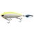 Isca Artificial Encrenca Spin 9cm 29g - Yara - Imagem 4