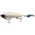 Isca Artificial Encrenca Spin 9cm 29g - Yara - Imagem 7