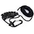 Varal Multifuncional Para Camping - Naturehike - Imagem 1
