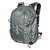 Mochila Outsider 30L - Curtlo - Imagem 8
