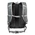 Mochila Outsider 30L - Curtlo - Imagem 10