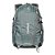Mochila Outsider 30L - Curtlo - Imagem 11